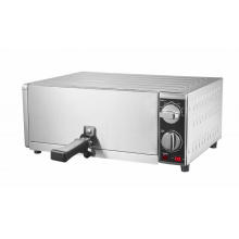 Electric Mini Oven,Small Gas Oven, Mini Pizza Oven